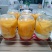 陕西省咸阳市武功县黄金蜜四号西尾黄桃开园了