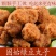 绿豆丸子