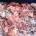 牛碎肉国产纯干牛碎肉精品没有筋没有油常年有货，质量稳定