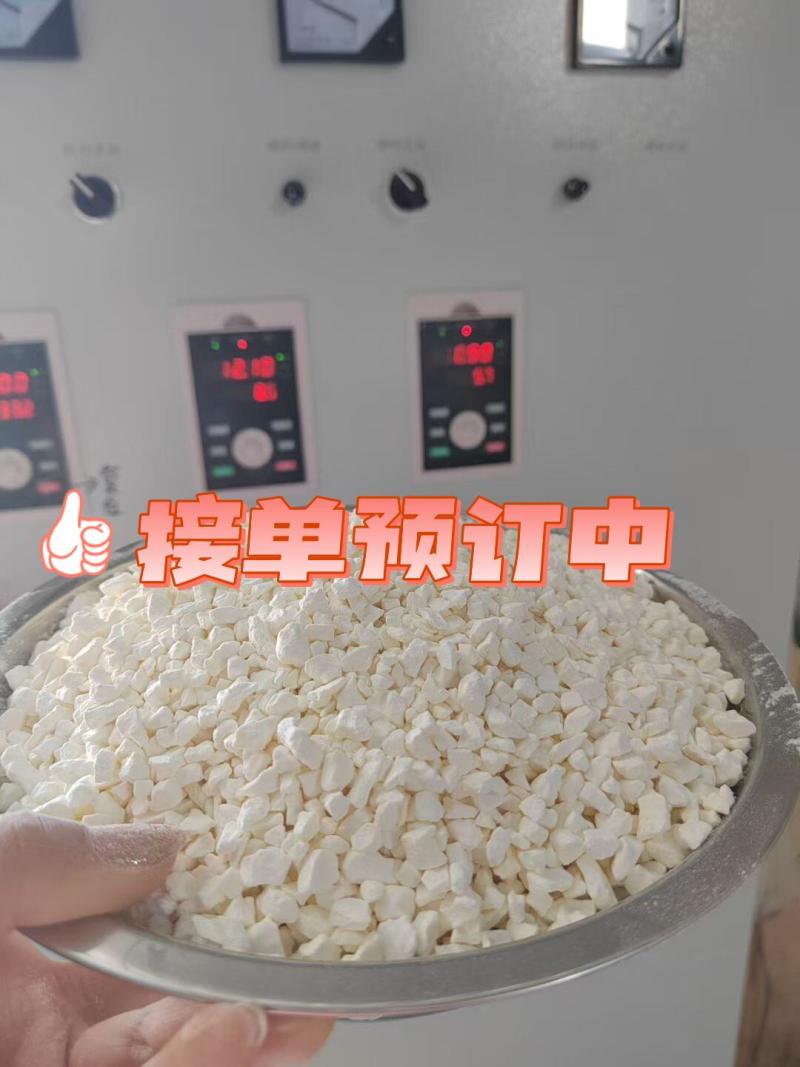 拍粉裹粉炸鸡粉，多种产品供您选择