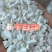 拍粉裹粉炸鸡粉，多种产品供您选择