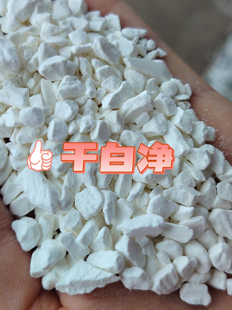 拍粉裹粉炸鸡粉，多种产品供您选择