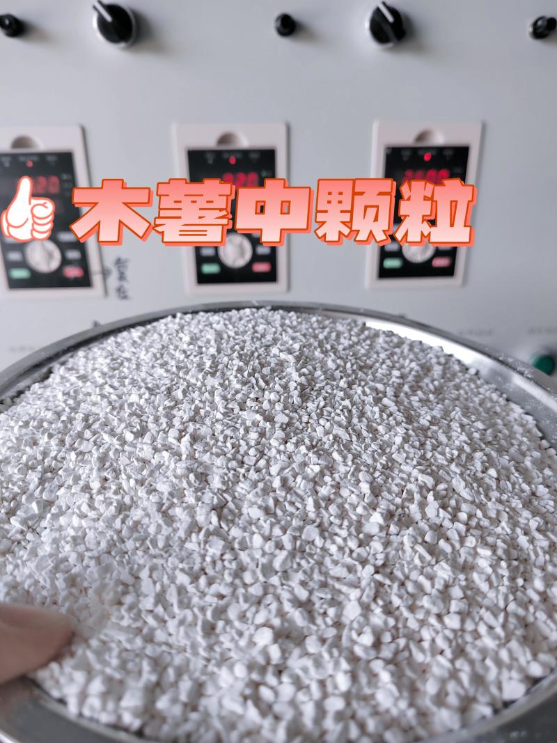 拍粉裹粉炸鸡粉，多种产品供您选择