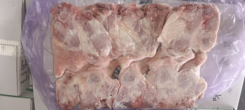 种母鸡排腿