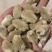 辛夷花中药材正品无硫辛夷花毛桃枕芯辛夷花香料散装批发