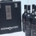 拉菲尔城堡19年法国原瓶礼盒款