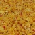 【熟食鸡爪】电商全平台一件代发餐饮商超