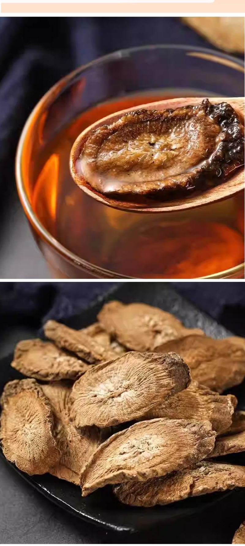 【量大优惠】云南无硫牛蒡根品质保障对接全国批发