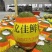批发越南红肉菠萝蜜口岸分小车产地加工清关物流一条龙