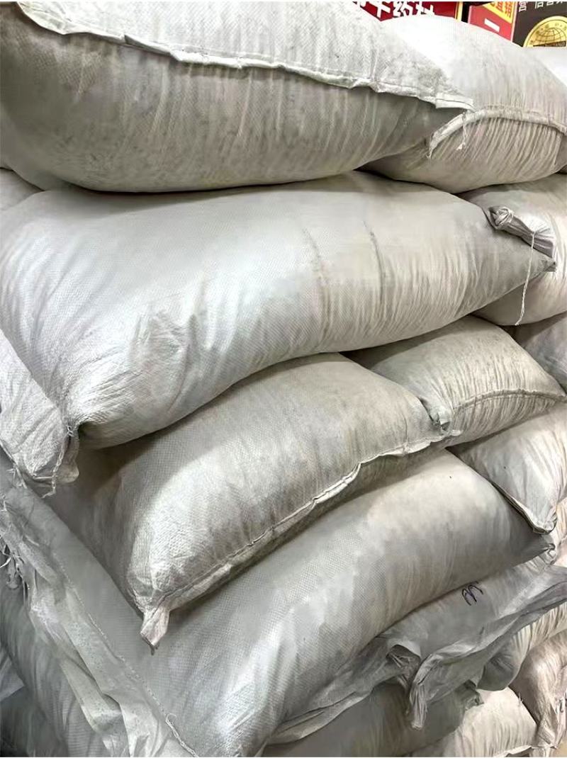【品质】云南茯苓量大优惠对接全国批发电商欢迎来电咨询