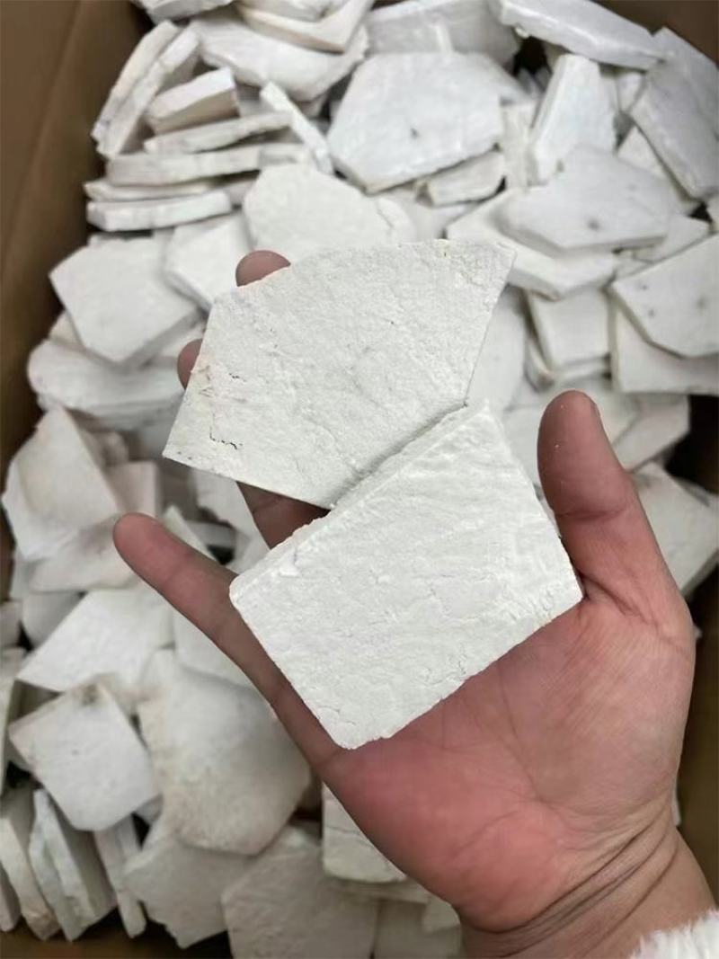 【品质】云南茯苓量大优惠对接全国批发电商欢迎来电咨询