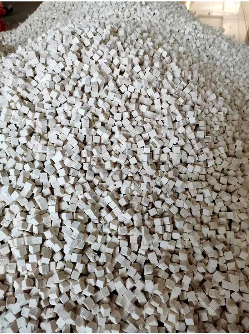 【品质】云南茯苓量大优惠对接全国批发电商欢迎来电咨询