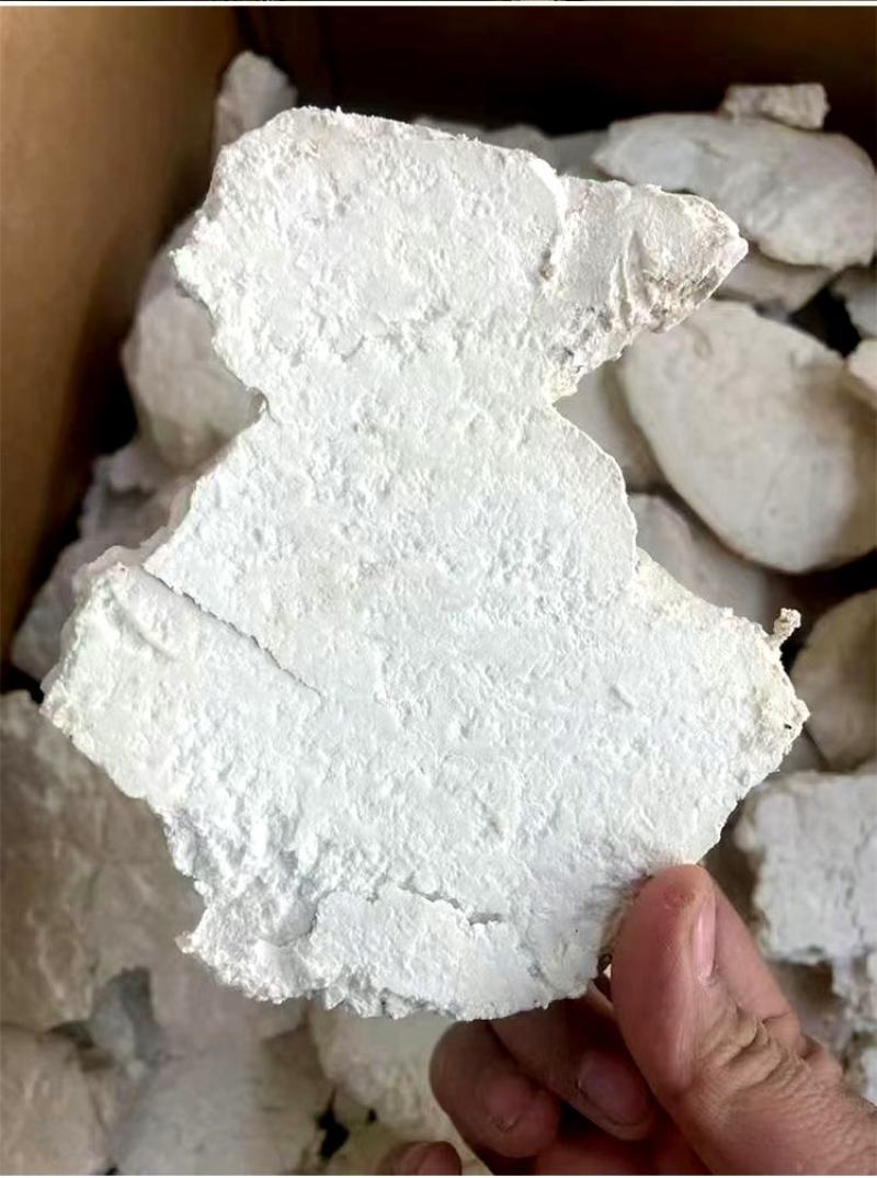 【品质】云南茯苓量大优惠对接全国批发电商欢迎来电咨询