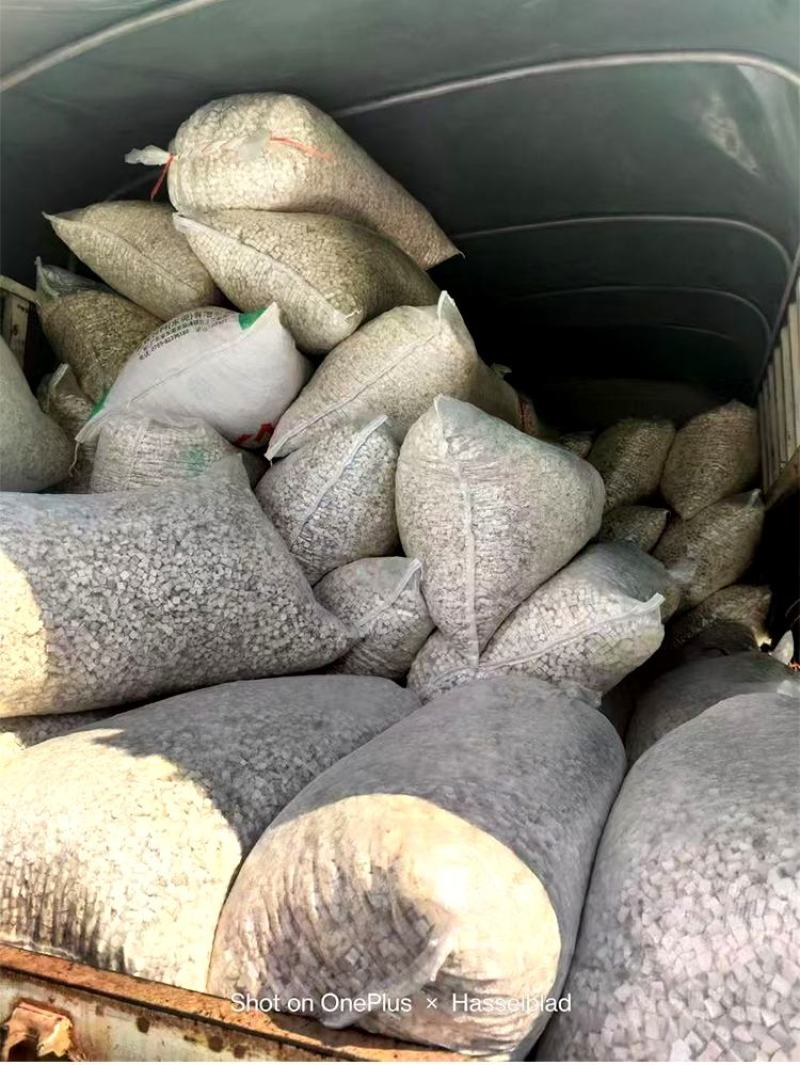 【品质】云南茯苓量大优惠对接全国批发电商欢迎来电咨询