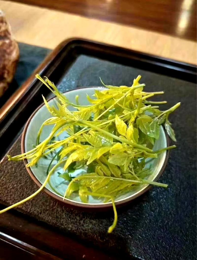 【量大优惠】云南莓茶品质保障对接全国批发电商商超电商