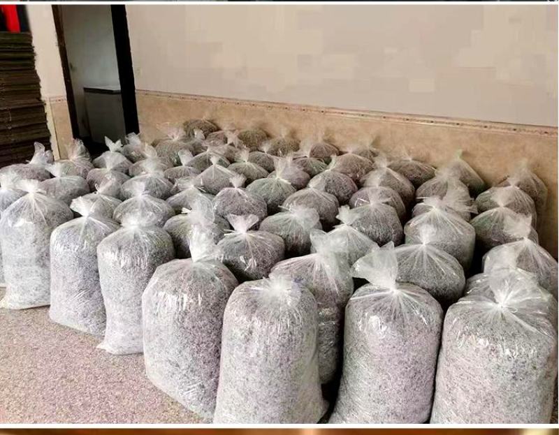 【量大优惠】云南莓茶品质保障对接全国批发电商商超电商