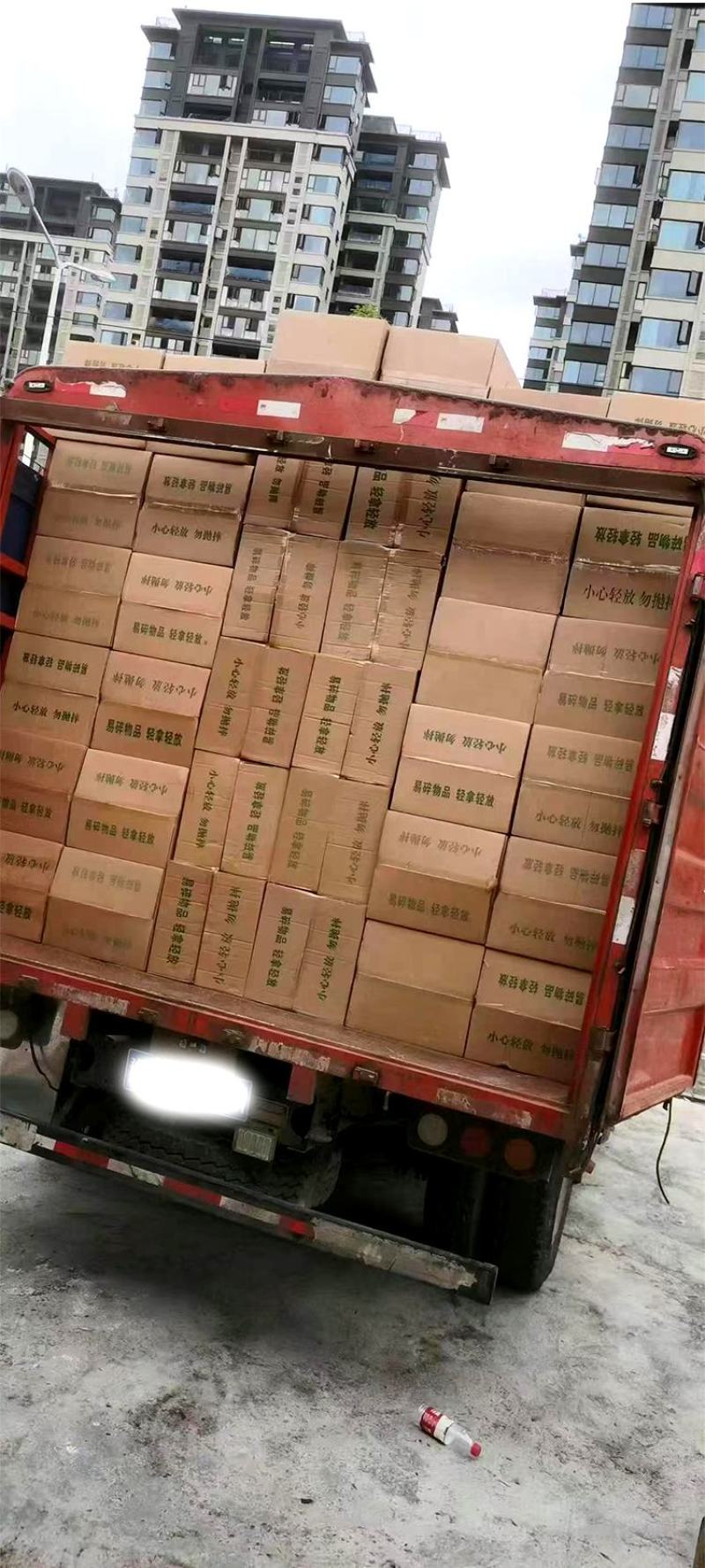 【量大优惠】云南莓茶品质保障对接全国批发电商商超电商