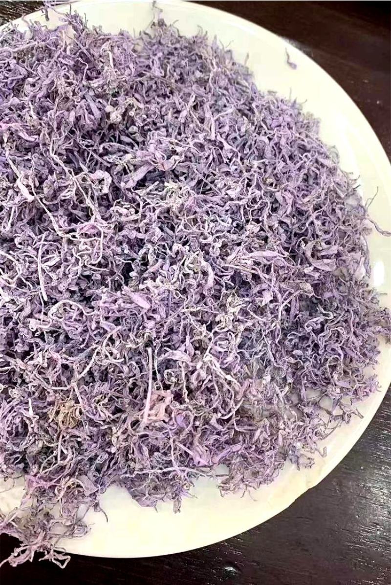 【量大优惠】云南莓茶品质保障对接全国批发电商商超电商
