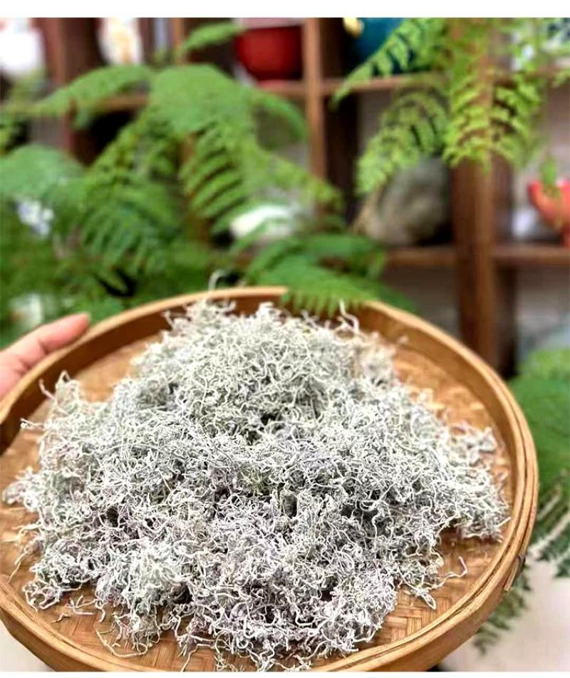 【量大优惠】云南莓茶品质保障对接全国批发电商商超电商