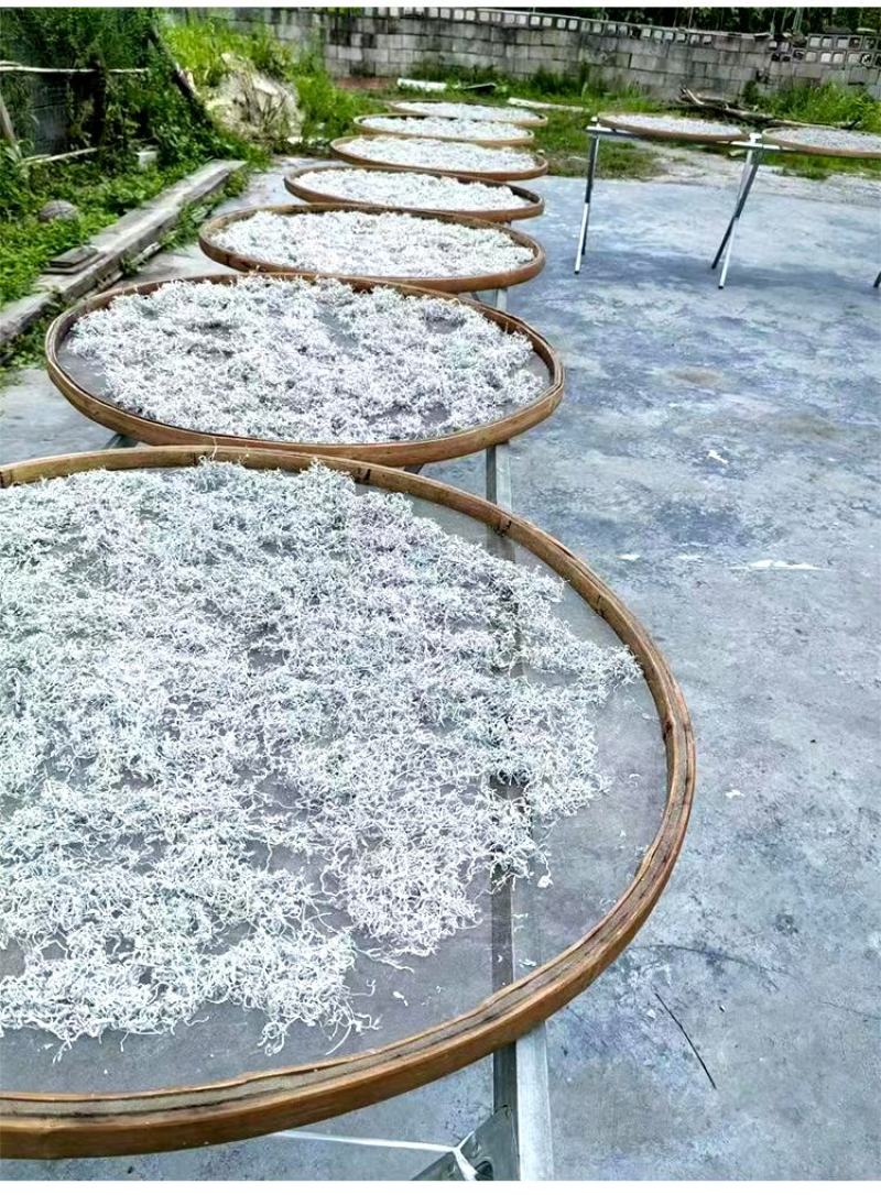 【量大优惠】云南莓茶品质保障对接全国批发电商商超电商