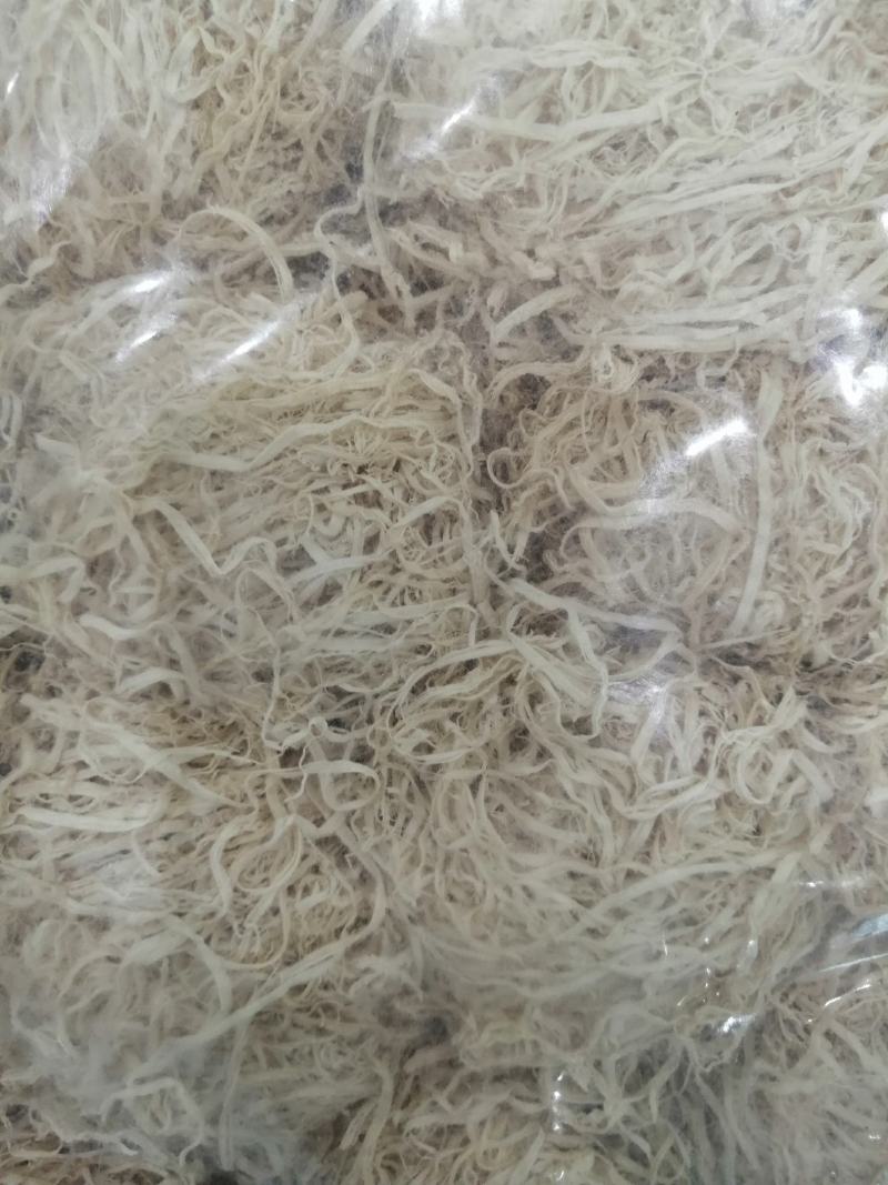 竹茹