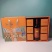 月饼红酒礼盒