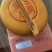 胖东来大月饼