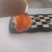 天然鸡宝