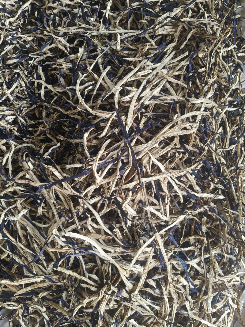 ******，优质10*10茄子干条，量大从优