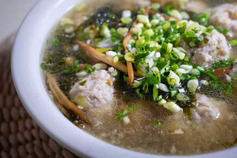 精品黄花菜对接批发市场采购商超电商等一件代发
