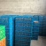 辽宁红皮鸡蛋养殖场直发品质保证对接市场商超电商