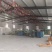 辽宁红皮鸡蛋养殖场直发品质保证对接市场商超电商