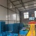 辽宁红皮鸡蛋养殖场直发品质保证对接市场商超电商