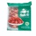 新宏业出品，清水调味各规格液氮锁鲜虾货源充足，欢迎砸单