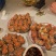 正宗江苏兴化大闸蟹肉质饱满底板干净满膏满黄