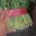 菠菜