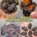 三只松鼠西梅干250g智利蜜饯健康零食低脂果