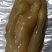 牛鼻子牛耳朵牛嘴清水退毛毛退的干净火烧退毛