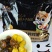 三只松鼠鹌鹑蛋盐焗五香卤味即食小包解馋无抗