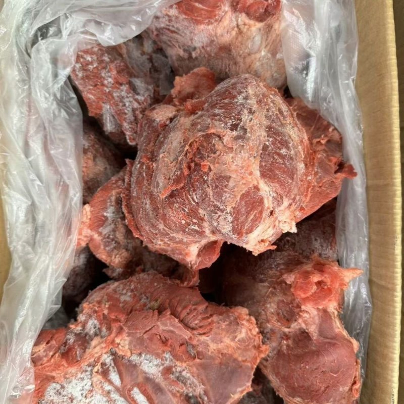 酱香猪龟腱，五香猪龟腱，量大从优，欢迎各位老板光临！
