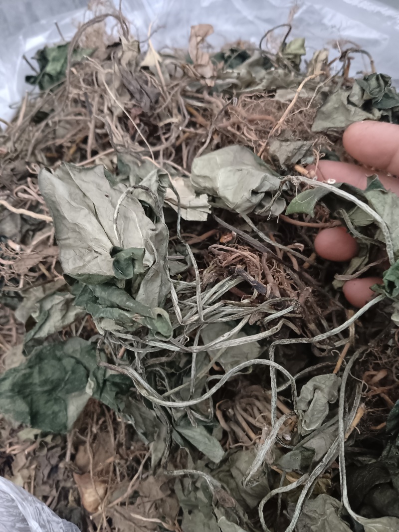 细莘，贵州本地，干货水洗晒干，欢迎订购