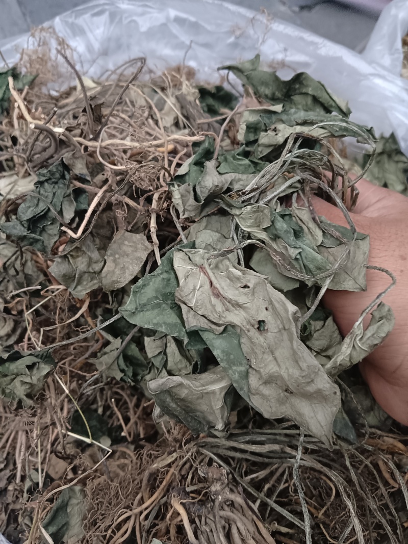 细莘，贵州本地，干货水洗晒干，欢迎订购