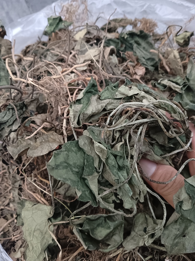 细莘，贵州本地，干货水洗晒干，欢迎订购