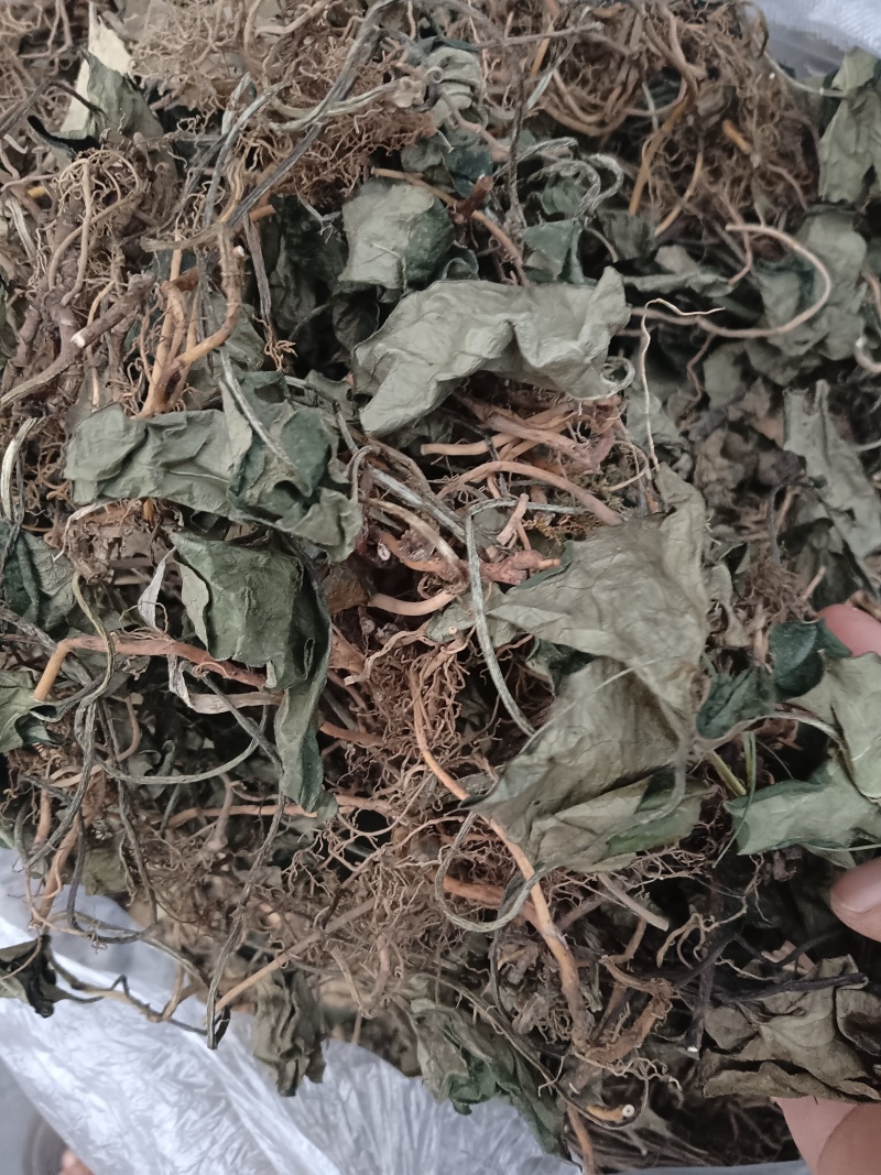 细莘，贵州本地，干货水洗晒干，欢迎订购