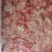 带皮胸肉块/胸碎肉/腿碎肉/手工修胸碎肉