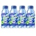 脉动青柠桃子味400ml*6瓶维生素饮料维C做运动饮料低