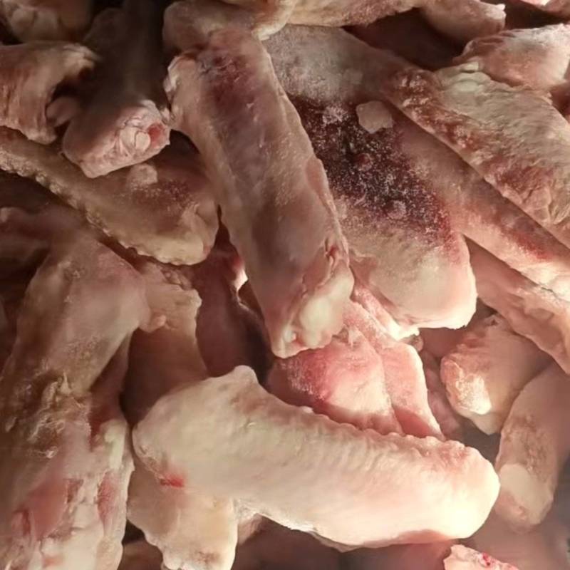 260左右二级鸭翅中