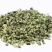 荷叶茶干荷叶散装荷叶片花草茶