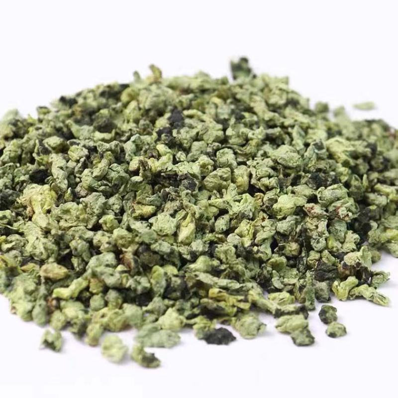 荷叶茶干荷叶散装荷叶片花草茶