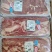 【羔羊高钙肉】当地草地羊的纯干不调理！新鲜速冻支持发样！